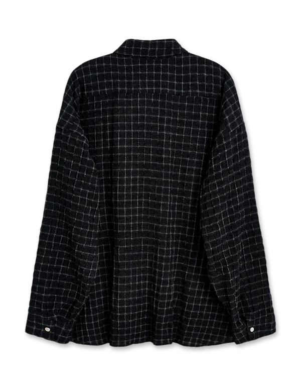 Stable Shirt