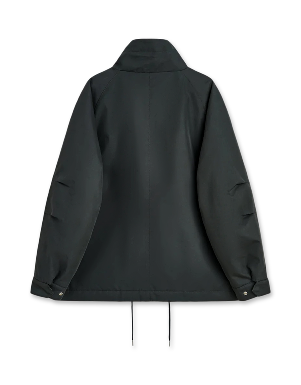 Winter Field Jacket