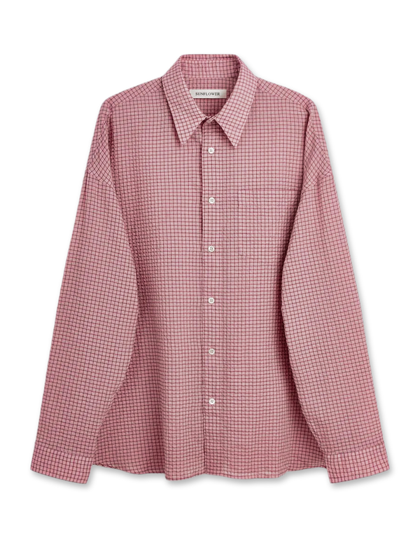 Stable Shirt