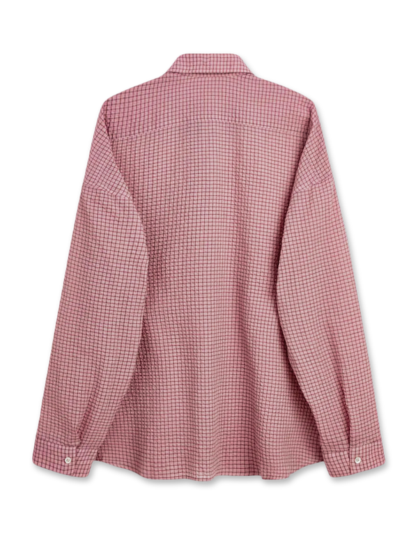 Stable Shirt