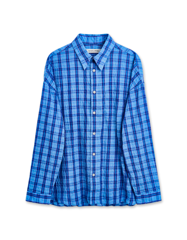 Stable Shirt