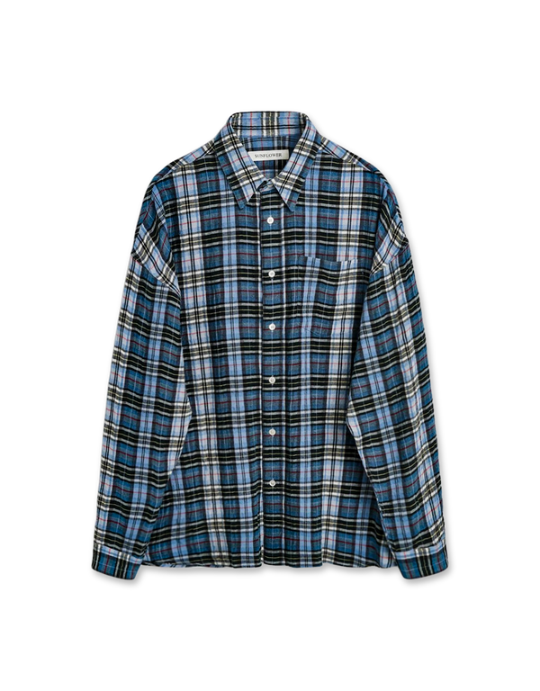 Stable Shirt
