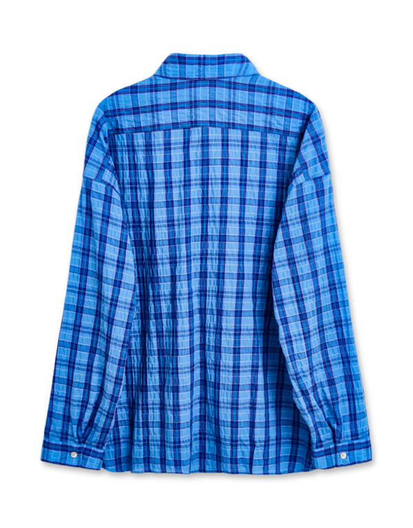 Stable Shirt