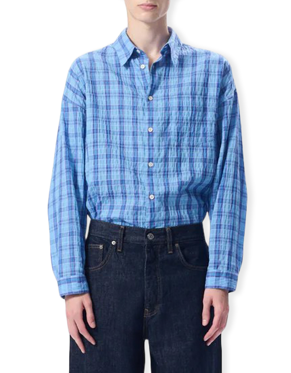 Stable Shirt