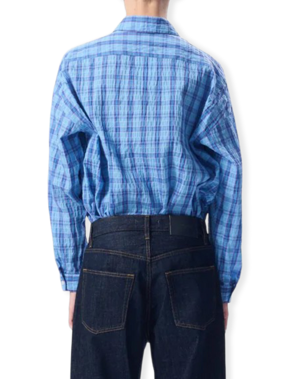 Stable Shirt