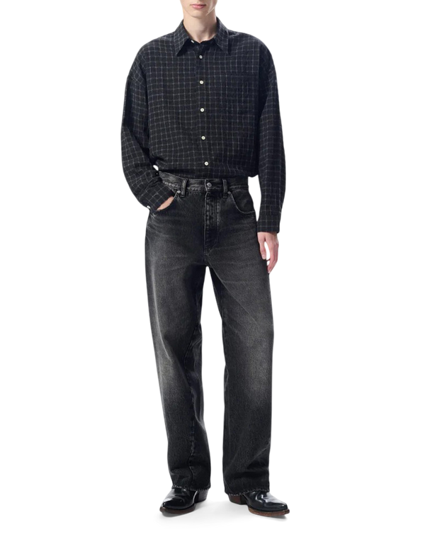 Stable Shirt