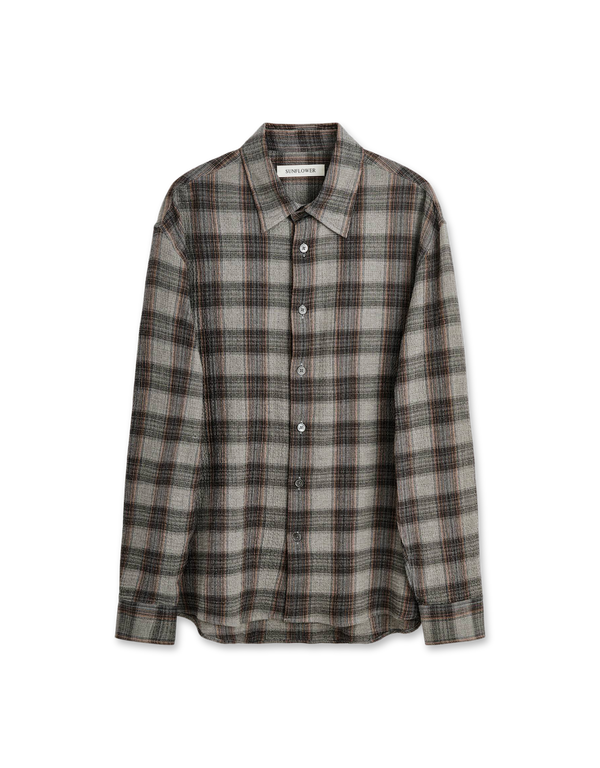 Studio Shirt