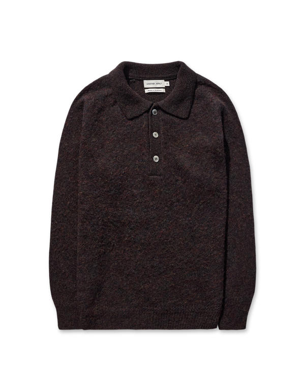 Another Polo Shirt 4.0