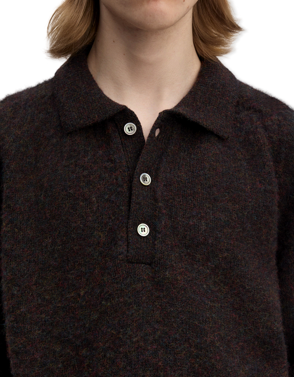 Another Polo Shirt 4.0
