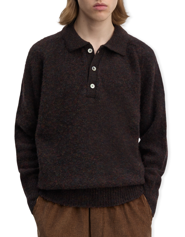 Another Polo Shirt 4.0