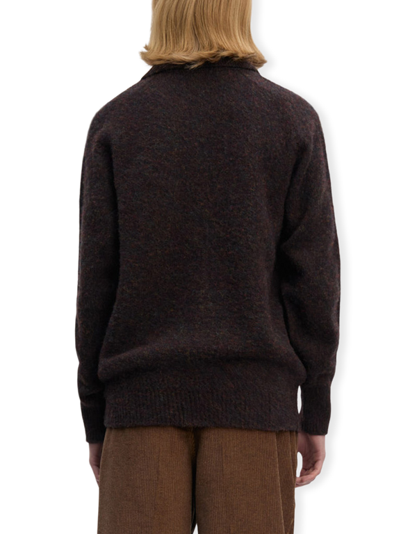 Another Polo Shirt 4.0