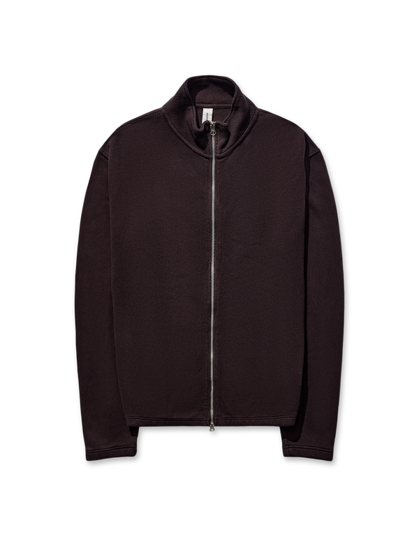 Another Sweatshirt 3.0