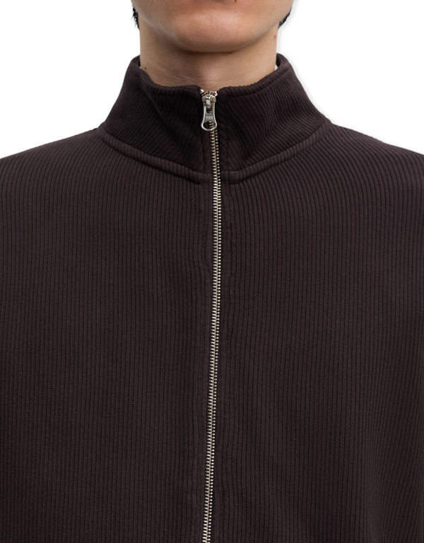 Another Sweatshirt 3.0