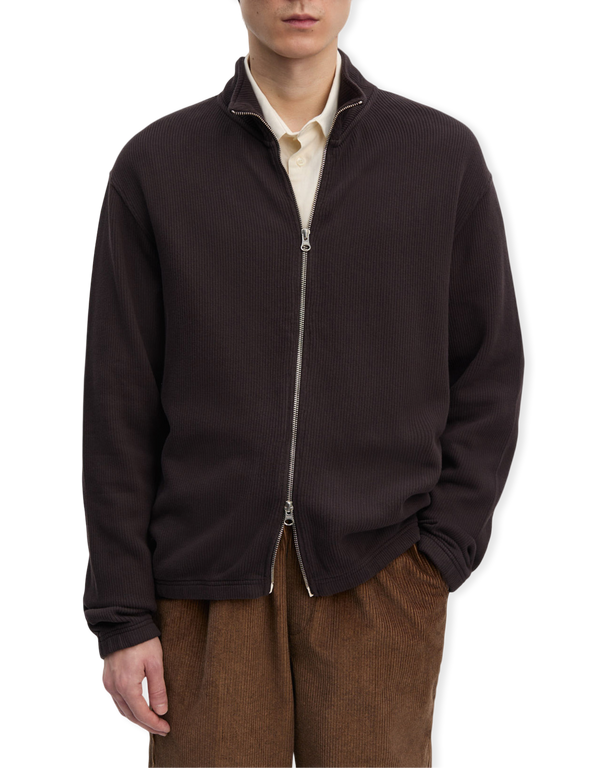 Another Sweatshirt 3.0