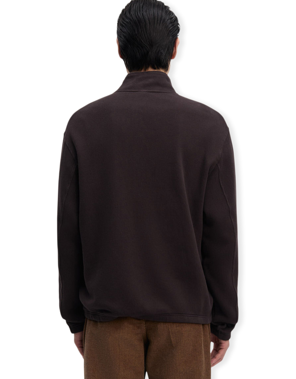 Another Sweatshirt 3.0