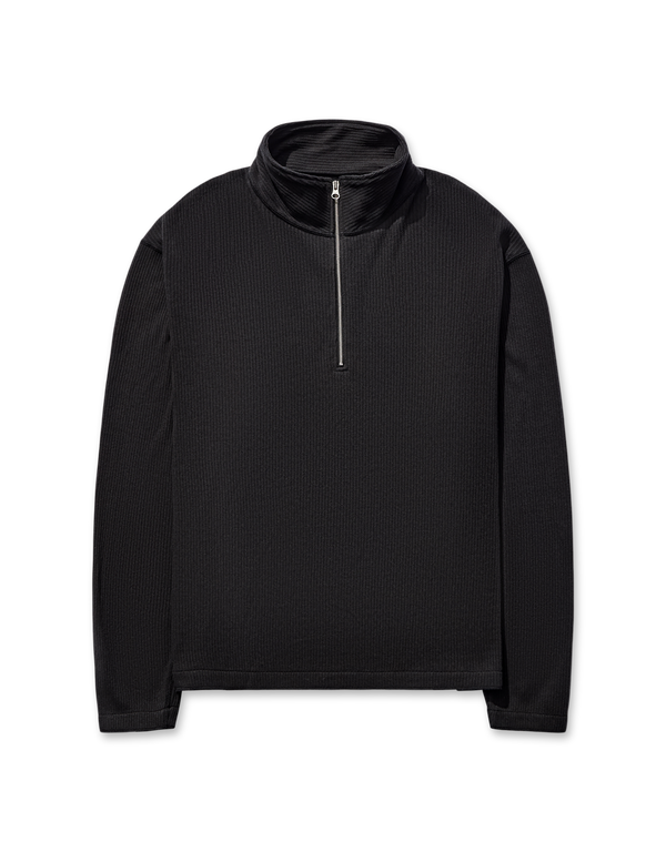 Another Zip Sweat 1.0 Jpn