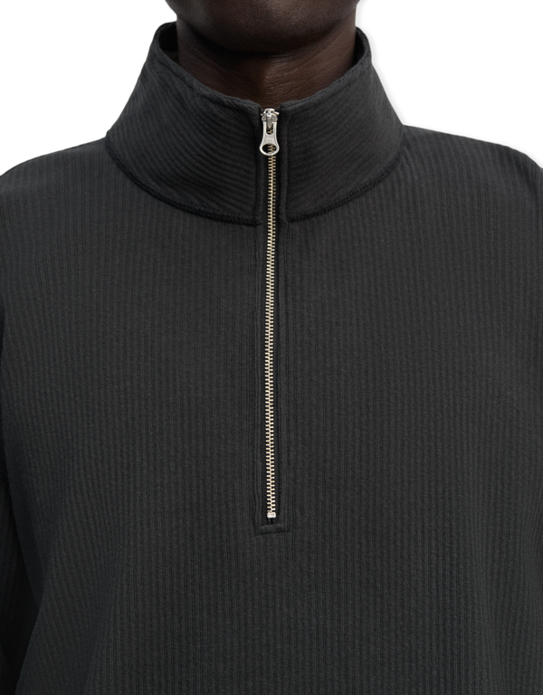 Another Zip Sweat 1.0 Jpn