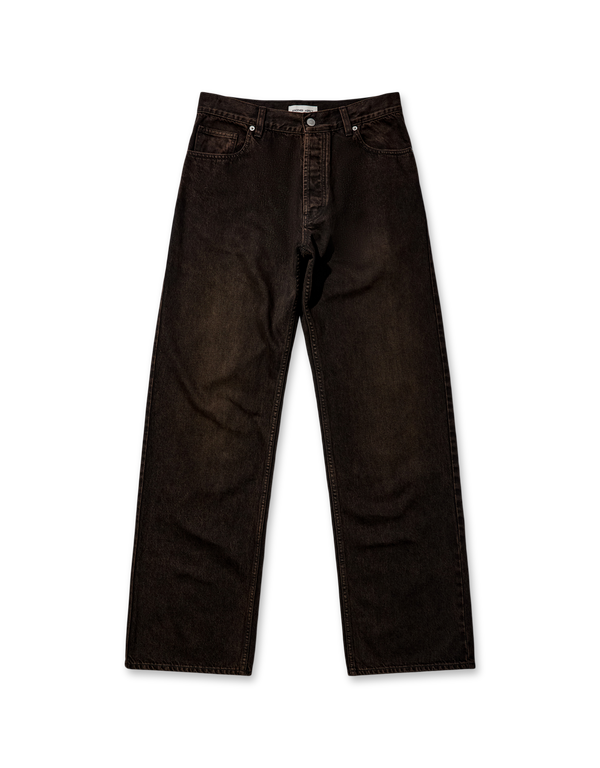 Another Jeans 4.0