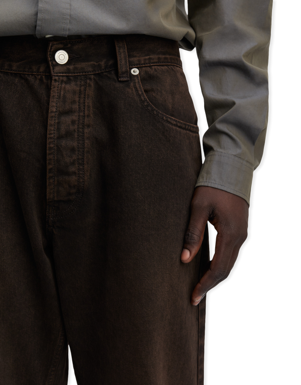 Another Jeans 4.0