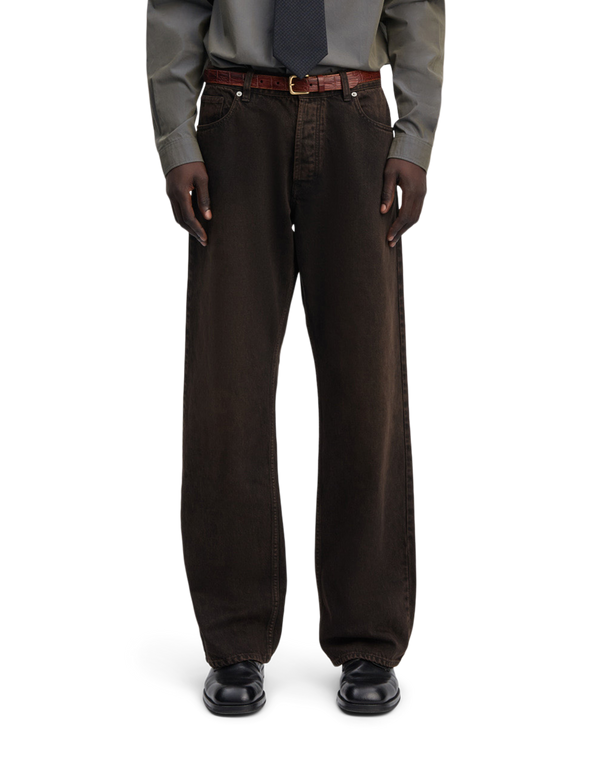 Another Jeans 4.0