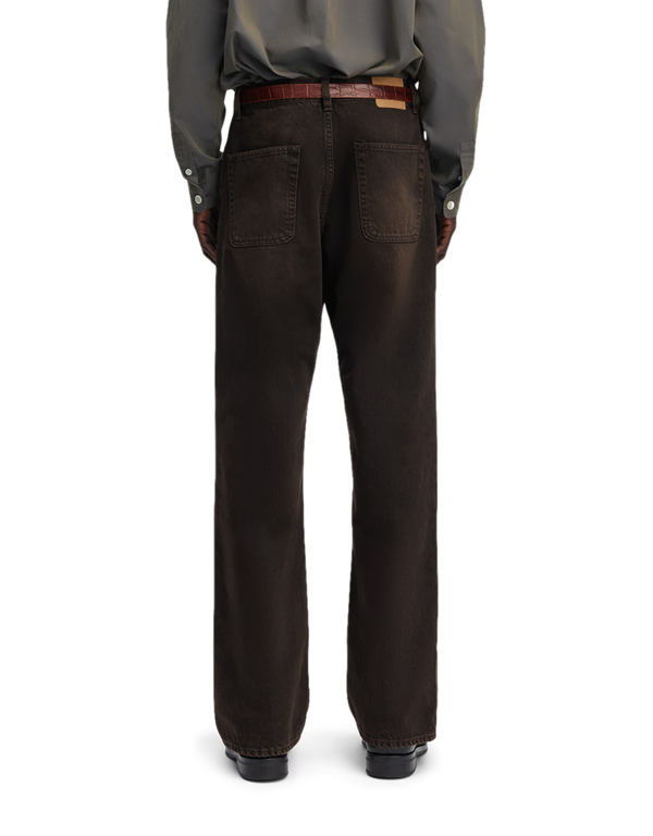 Another Jeans 4.0