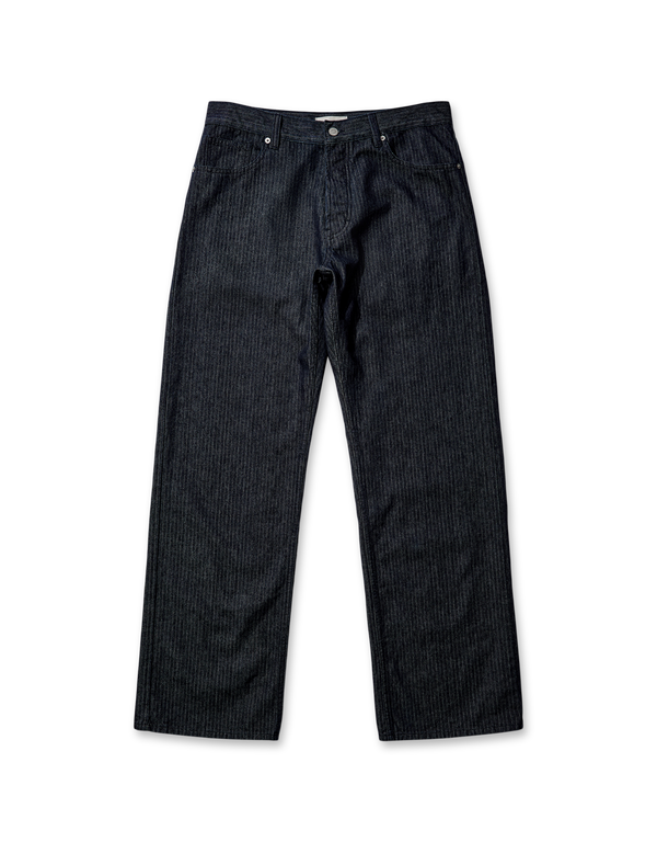 Another Jeans 4.0