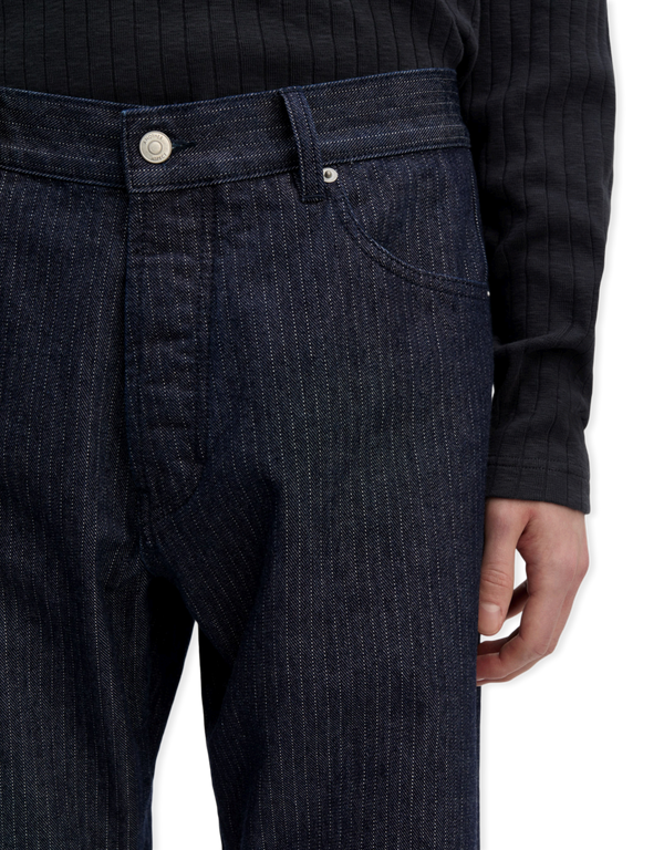 Another Jeans 4.0