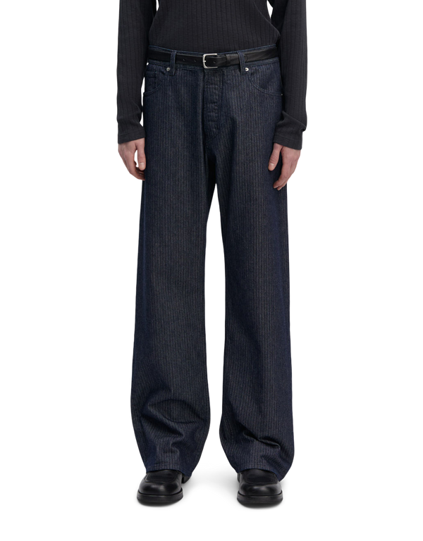 Another Jeans 4.0