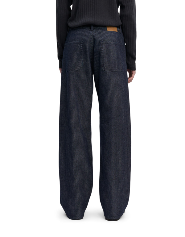 Another Jeans 4.0