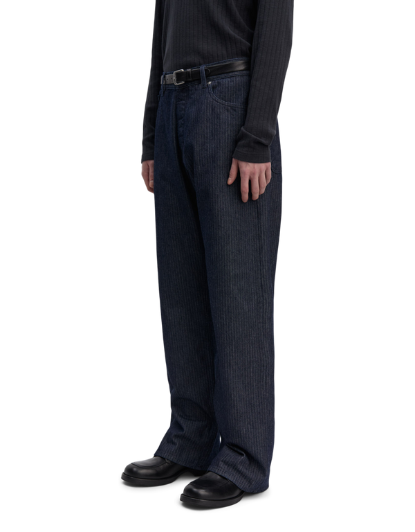 Another Jeans 4.0