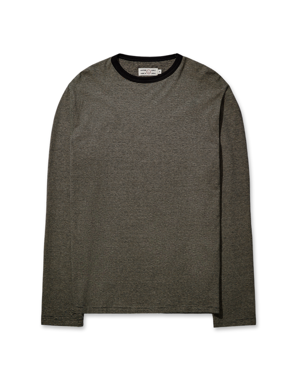 Another T-Shirt 3.0 Jpn