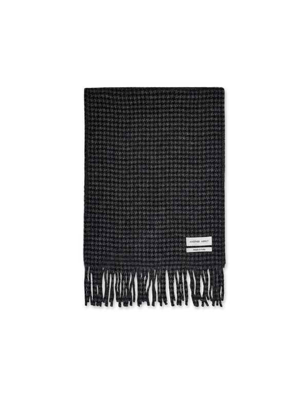 Another Scarf 1.0