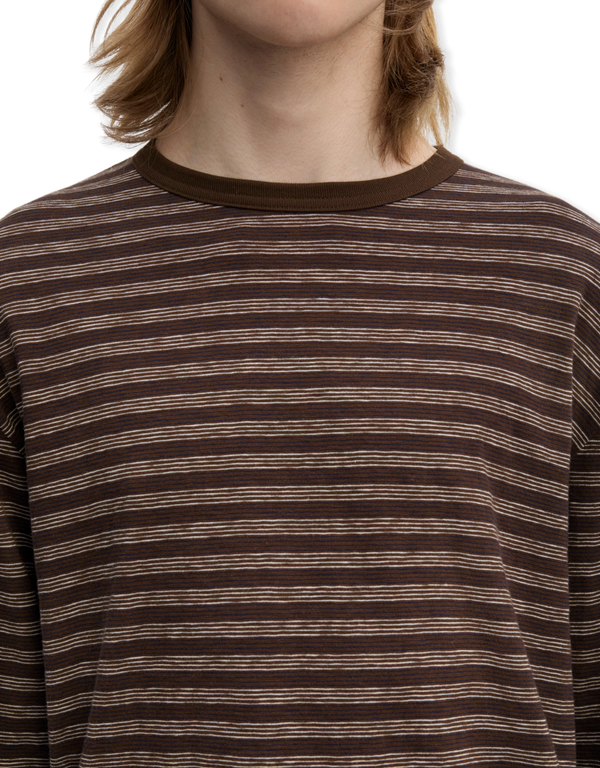Another T-Shirt 3.0 Jpn