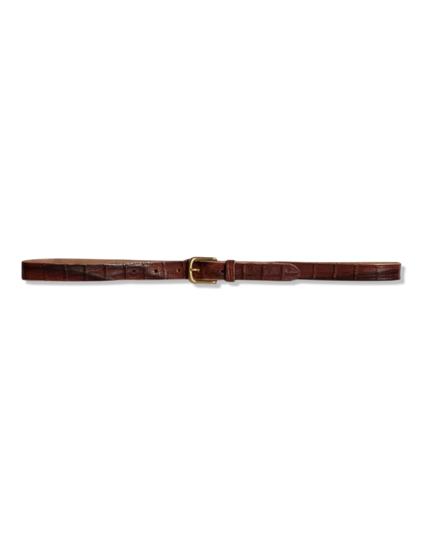 Another Belt 1.0