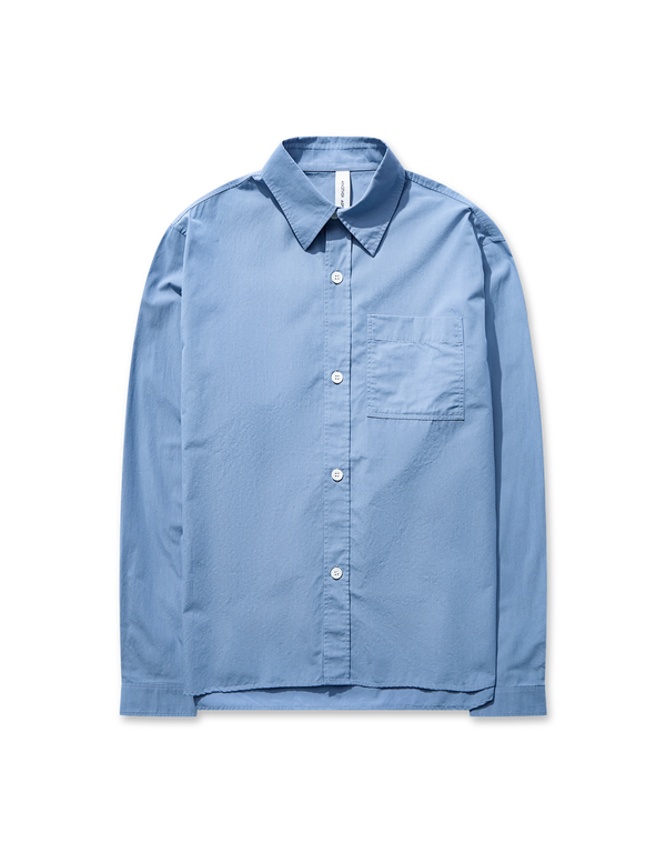 Another Shirt 4.0
