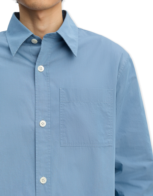 Another Shirt 4.0