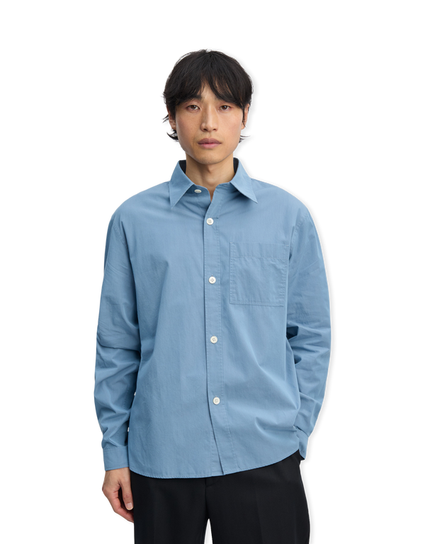 Another Shirt 4.0