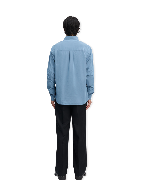 Another Shirt 4.0