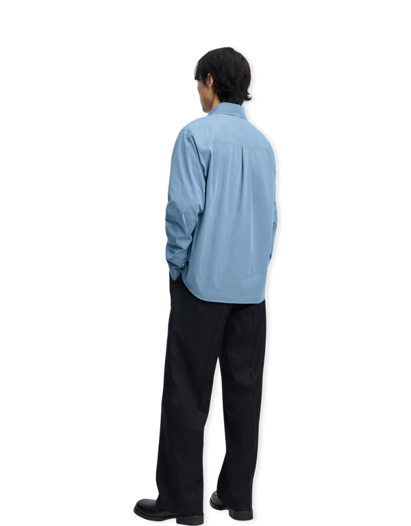 Another Shirt 4.0