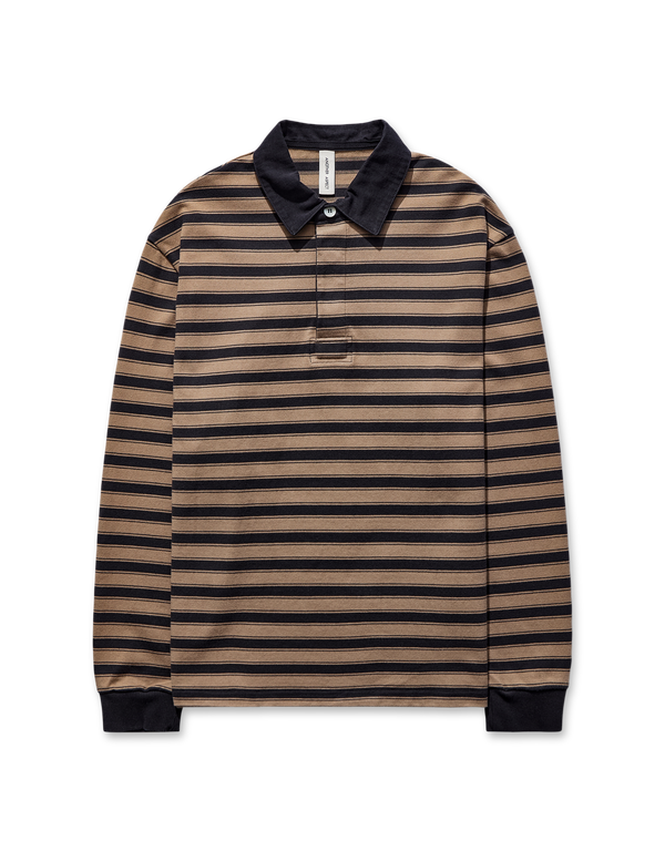 Another Rugby Polo 1.0