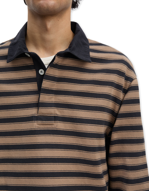 Another Rugby Polo 1.0