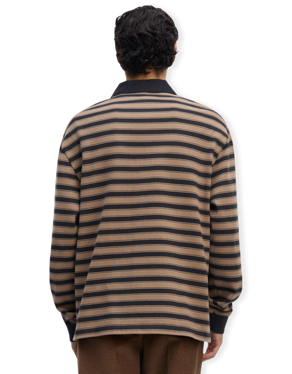 Another Rugby Polo 1.0