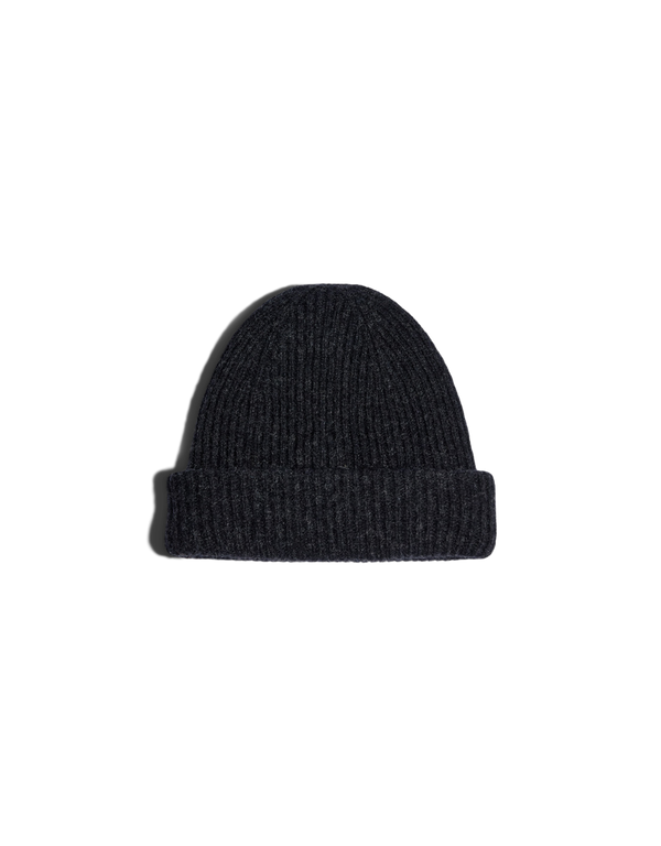 Another Beanie 1.0