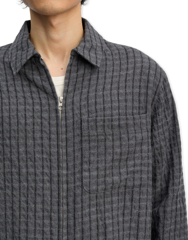 Another Overshirt 1.0 Jpn