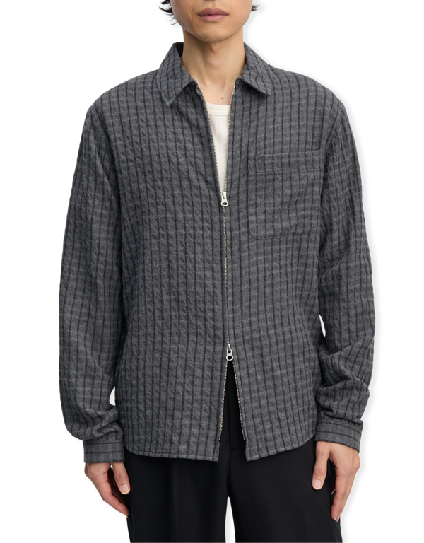 Another Overshirt 1.0 Jpn