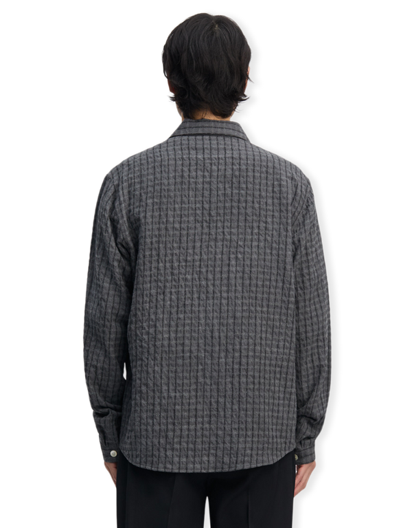 Another Overshirt 1.0 Jpn
