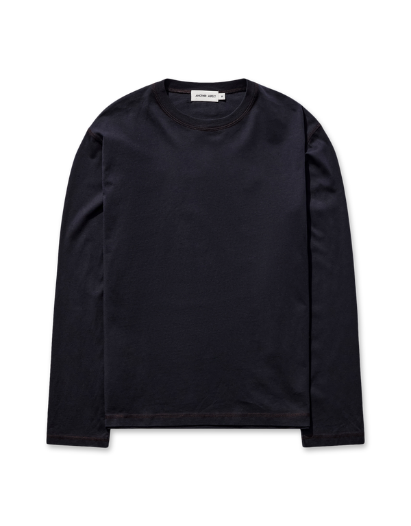 Another T-Shirt 3.0