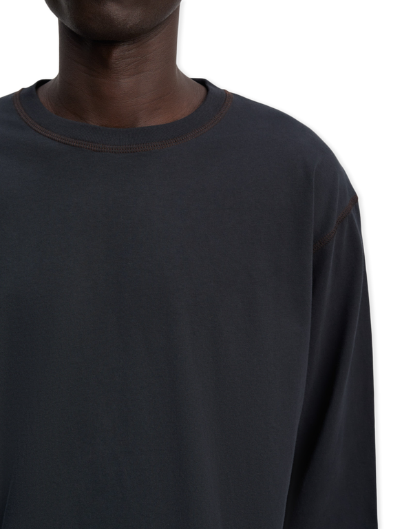 Another T-Shirt 3.0