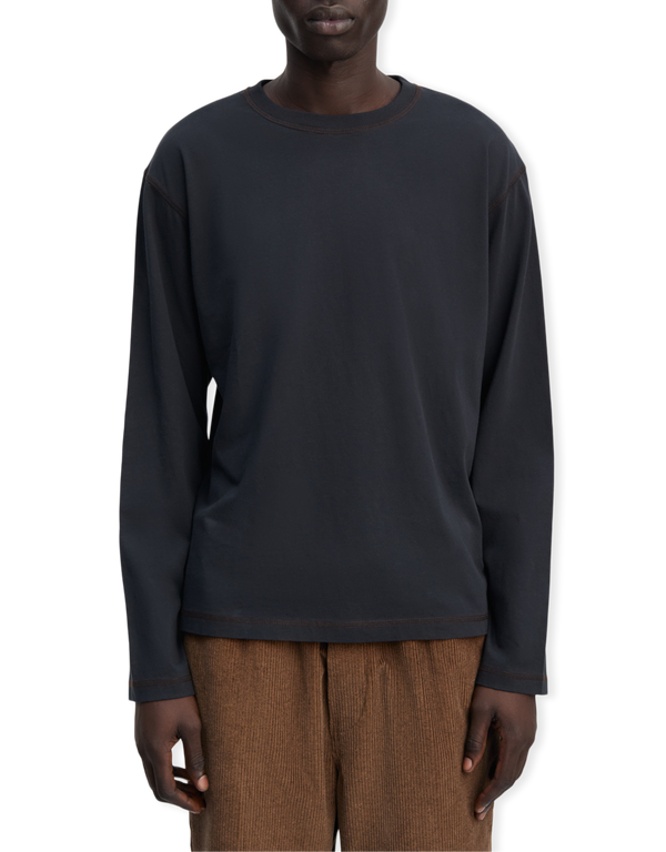 Another T-Shirt 3.0