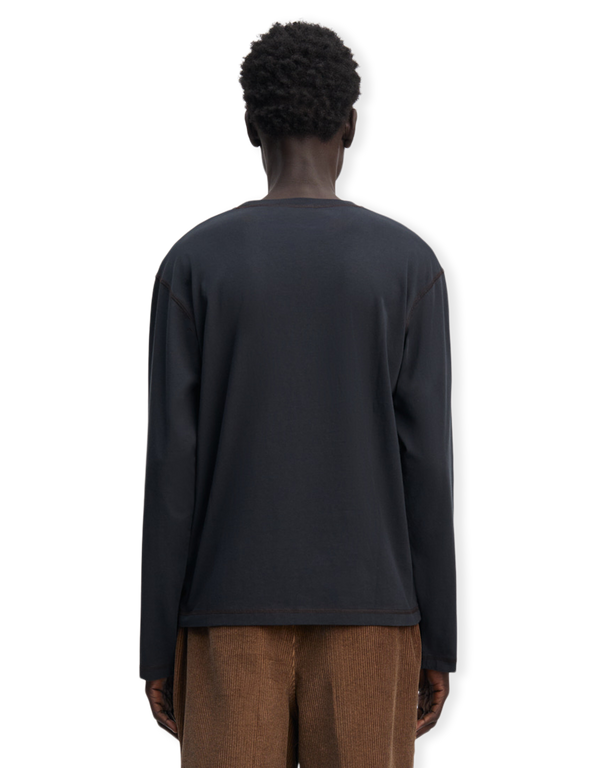 Another T-Shirt 3.0
